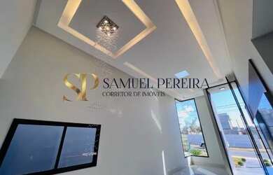 Imagem 12: Casa Parqville Pinheiros 3 suítes Plenas Completa em armários