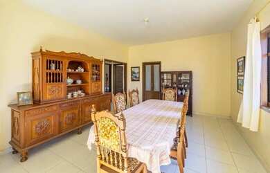 Imagem 9: Casa à Venda no Centro de Capivari de Baixo/SC