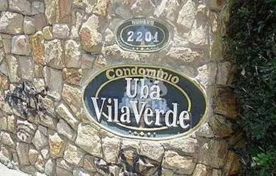 Imagem: Terreno à venda, 1100 m² por R$ 500.000,00 - Badu - Niterói/RJ