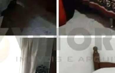 Imagem 14: Casa à venda em Caraguatatuba, Pontal de Santa Marina, com 4 quartos,...