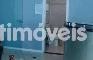 Imagem 2: EXCELENTE PONTO COMERCIAL NA PITUBA!