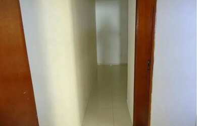 Imagem 4: Casa em Americana. 93m² de Área, 2 Vagas na garageme2 Dormitórios