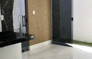 Imagem 10: Térrea para venda tem 110 metros quadrados com 3 quartos