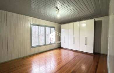 Imagem 15: CASA A VENDA BAIRRO UNIVERSITÁRIO