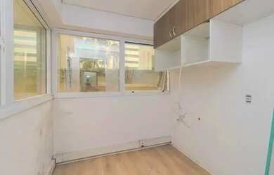 Imagem 11: Conjunto Comercial 84 m²- Jardim Paulista