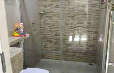 Imagem 6: CASA A VENDA NO PLANALTO. 2 Dormitórios