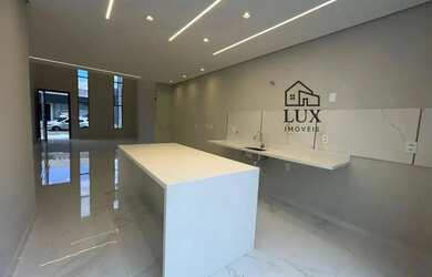 Imagem 14: Morada dos Pássaros / Ponta negra / 3 suítes / moderna / piscina / financia