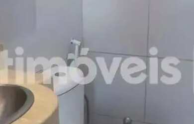 Imagem 14: EXCELENTE PONTO COMERCIAL NA PITUBA!