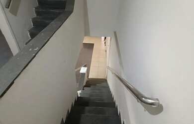 Imagem 9: Imóvel para aluguel e venda com 220 metros quadrados em Lourdes - Belo Horizonte - MG