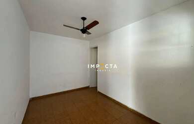 Imagem 6: Casa com 5 dormitórios à venda, 195 m² por R$ 1.100.000,00 - Santa Elisa - Pouso Alegre/MG