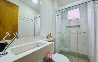 Imagem 5: Excelente apartamento a uma quadra do mar da Praia de Itaparica