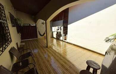 Imagem 8: Casa com 4 dormitórios à venda, 300 m² por R$ 800.000,00 - Jardim Alvorada - Jaú/SP