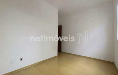 Imagem 16: Apartamento 2 quartos para alugar em Contagem