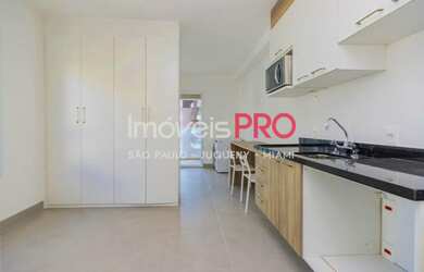 Imagem 14: Em busca de uma vida mais conectada com o que realmente importa?