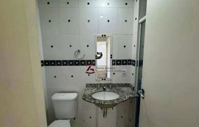 Imagem 7: Apartamento no Smart Parada Inglesa, 70m², 2 vagas, 2 dormitórios, 1...