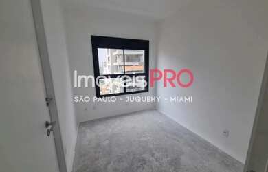 Imagem 13: Apartamento, Brooklin - São Paulo