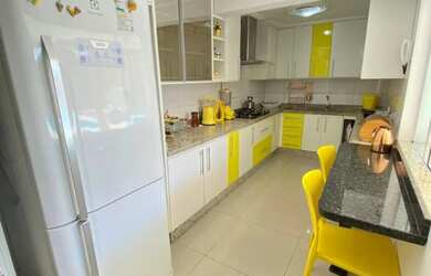 Imagem 7: Excelente casa Próximo a Havan centro