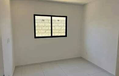 Imagem 11: Imóvel a venda no condomínio Copacabana - Oportunidade