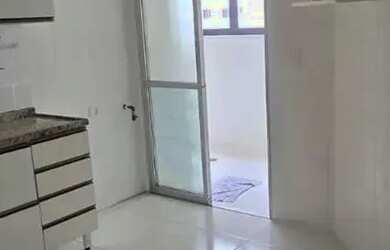 Imagem 7: Imóvel para aluguel tem 70 metros quadrados com 2 quartos em Santana...