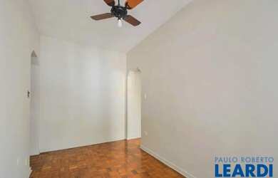 Imagem 3: APARTAMENTO - BELA VISTA - SP