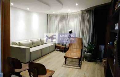 Imagem 3: à venda, Recreio dos Bandeirantes, Rio de Janeiro, RJ