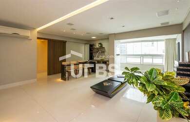 Imagem 1: Residencial Jardins do Lago - Jardim Goiás