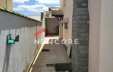 Imagem 12: Casa em Avenida Litorânea - Guaratiba (Ponta Negra) - Maricá/RJ