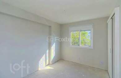 Imagem 11: Apartamento à venda Rua Padre Alois Kades S J, Vila Ipiranga - Porto...