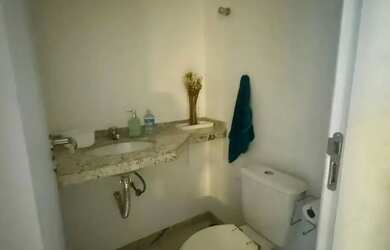 Imagem 9: Apartamento à venda no ALAMEDA HORTO BELA VISTA , HORTO BELA VISTA, Salvador,...