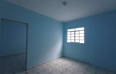 Imagem 2: ALUGO QUARTO E COZINHA PARA ADULTOS - FREGUESIA DO Ó - ZN