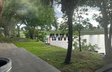 Imagem 6: Fazenda 100 alq. margem da rodovia à venda, 4840000 m² por R$ 20.000.000...