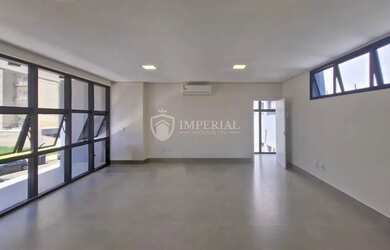 Imagem: O depósito possui 1 Vaga na garagem, 40m² de Área e Imóvel