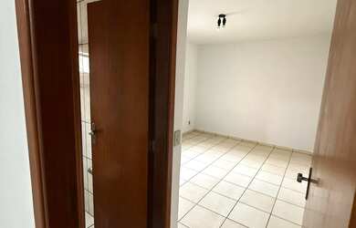 Imagem 1: Apartamento em frente hospital UFU