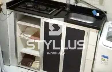 Imagem: Santa Teresa