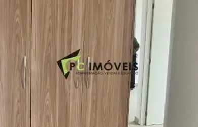 Imagem 12: Apartamento novo em folha Andar alto com vista livre e vaga para motocicleta