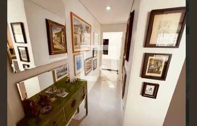 Imagem 16: Apartamento à Venda - Jardim Paulista, 2 Quartos, 144 m2