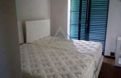 Imagem 9: Casa à venda e para alugar em Campinas, Parque Nova Campinas, com 4 quartos,...