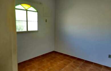 Imagem 3: EXCELENTE SOBRADO. 70m² de Área, 2 Banheirose1 Dormitório