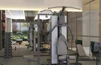 Imagem 12: DOT. 230 by Triptyque - Residencial - Breve Lançamento - DOT. 230 by...