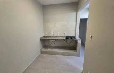 Imagem 10: Apartamento Residencial à Venda em Porto Alegre, Rio Grande do Sul