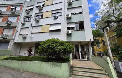 Imagem: APARTAMENTO RESIDENCIAL em PORTO ALEGRE - RS, INDEPENDÊNCIA