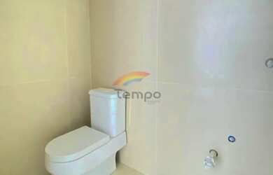 Imagem 12: Apartamento Garden no Boa Vista com 136m²