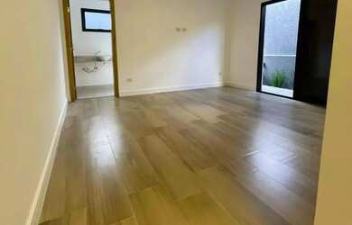 Imagem 8: Casa com piscina à venda em Atibaia, no Jardim Morumbi