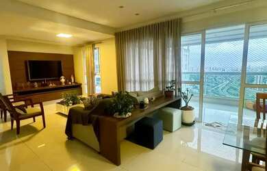 Imagem 1: Apartamento à venda no ALAMEDA HORTO BELA VISTA , HORTO BELA VISTA, Salvador,...