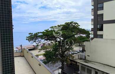 Imagem: O apartamento possui 3 Dormitórios, 1 Banheiro, 1 Vaga na garagem