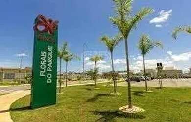 Imagem: O terreno possui 10m² de Área e está localizado em Boa Esperança