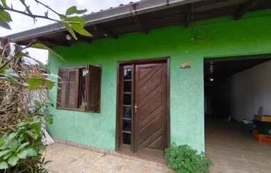 Imagem: O depósito possui 160m² de Área e está localizado em Bela