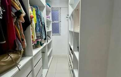 Imagem 10: Apartamento à venda no ALAMEDA HORTO BELA VISTA , HORTO BELA VISTA, Salvador,...