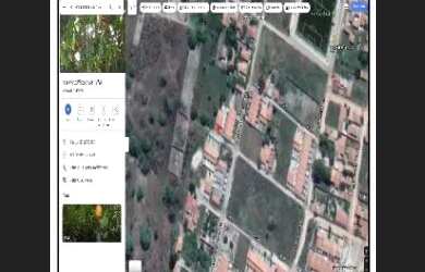 Imagem: A casa possui 2 Dormitórios, 1 Banheiro, 180m² de Área e