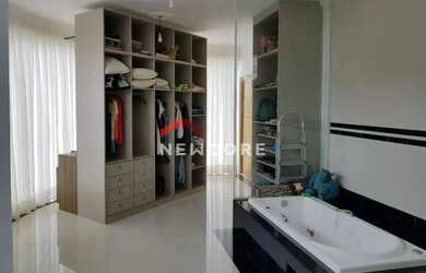 Imagem 9: Casa em Rua Telmo Diz - Vila São Paulo - Itanhaém/SP